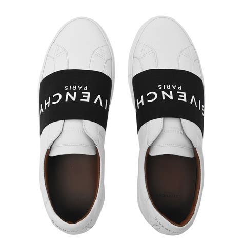 givenchy homme sneakers|givenchy men sneaker sale.